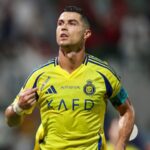 Ronaldo_Shines_as_Pioli_Secures_First_Al_Nassr_Victory_Over_Al_Ettifaq