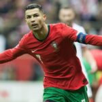 Ronaldo_Shines_as_Portugal_Secure_Third_Straight_Win_in_Nations_League
