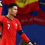 Ronaldo_s_Explosive_Return_Propels_Al_Nassr_to_Saudi_Super_Cup_Final