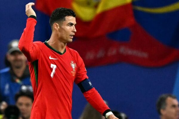 Ronaldo’s Explosive Return Propels Al-Nassr to Saudi Super Cup Final Ronaldo_s_Explosive_Return_Propels_Al_Nassr_to_Saudi_Super_Cup_Final