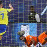 Ronaldo_s_Penalty_Propels_Al_Nassr_to_2_0_Victory_Over_Al_Wehda