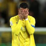 Ronaldo's Al-Nassr Exit Asian Champions League After Shoot-out Loss to Al-Ain