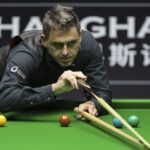 Ronnie_O_Sullivan_Defeats_Ding_Junhui_to_Reach_Shanghai_Masters_Semis