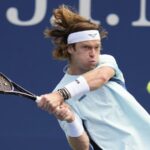 Rublev_and_Dimitrov_Set_for_U_S__Open_Round_of_16_Showdown