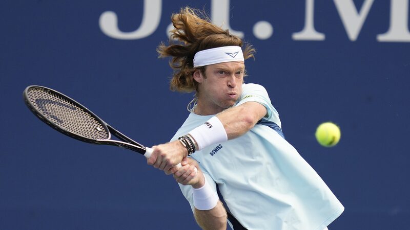 Rublev_and_Dimitrov_Set_for_U_S__Open_Round_of_16_Showdown