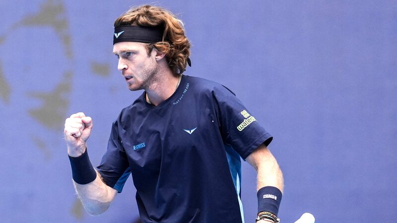 Rublev_and_Tsitsipas_Advance_to_Quarterfinals_in_Nordic_and_European_Opens - Khabar Asia Rublev_and_Tsitsipas_Advance_to_Quarterfinals_in_Nordic_and_European_Opens