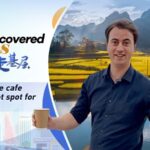 Rural Cafes in Zhejiang: Brewing New Life into China's Countryside video poster