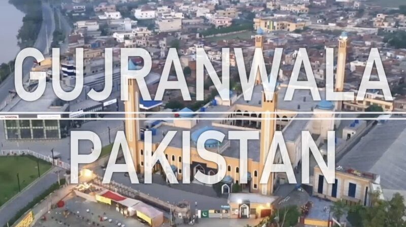 Rural_Pakistani_Teacher_Empowers_Students_and_Gains_Global_Recognition_poster - Khabar Asia Rural Pakistani Teacher Empowers Students and Gains Global Recognition video poster