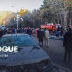 Russia-Ukraine Conflict Escalates: Prospects and Challenges for 2024 video poster