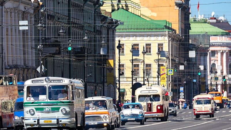 Russia_Hosts_Exhibition_Celebrating_75_Years_of_Friendship_with_China