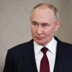 Russia_Launches_Massive_Attack_on_Ukraine_in_Response_to_ATACMS_Strikes__Says_Putin