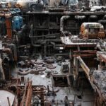 Russia_Launches_Massive_Strike_on_Ukraine_Following_ATACMS_Missile_Deployment