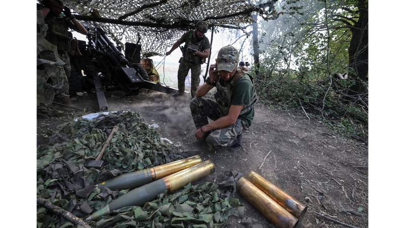 Russia_Seizes_Strategic_Town_Novohrodivka_in_Eastern_Ukraine_Advance
