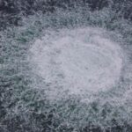 Russia Urges U.S. to Prove It Did Not Sabotage Nord Stream Pipelines video poster