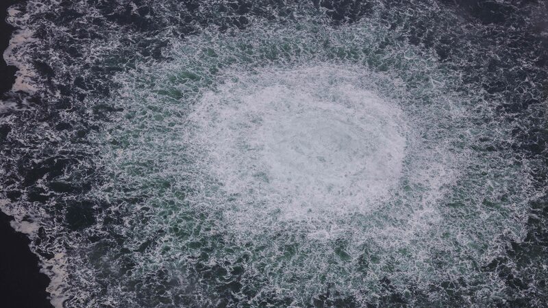 Russia_Urges_US_to_Prove_It_Did_Not_Sabotage_Nord_Stream_Pipelines_poster - Khabar Asia Russia Urges U.S. to Prove It Did Not Sabotage Nord Stream Pipelines video poster