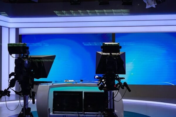 Russia Warns of ‘Asymmetric Response’ to U.S. Sanctions on Journalists Russia_Warns_of__Asymmetric_Response__to_U_S__Sanctions_on_Journalists