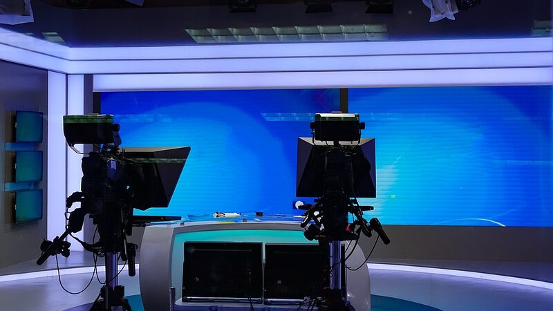 Russia_Warns_of__Asymmetric_Response__to_U_S__Sanctions_on_Journalists - Khabar Asia Russia_Warns_of__Asymmetric_Response__to_U_S__Sanctions_on_Journalists