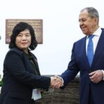 Russia_and_DPRK_Foreign_Ministers_Reaffirm_Strategic_Partnership_in_Moscow_Talks