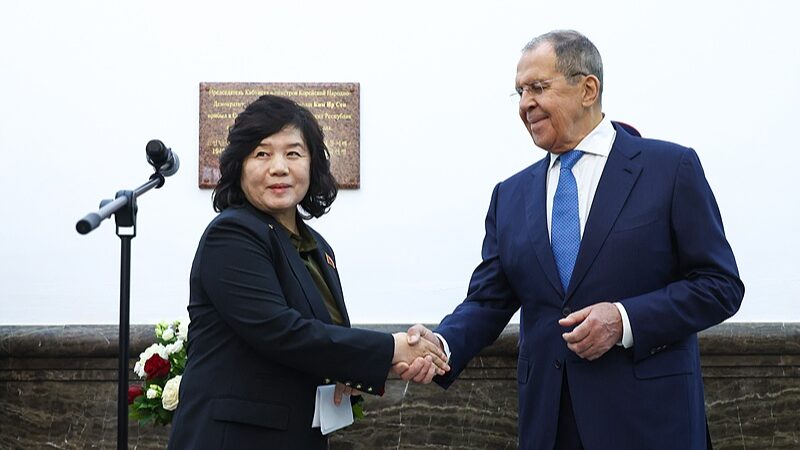 Russia_and_DPRK_Foreign_Ministers_Reaffirm_Strategic_Partnership_in_Moscow_Talks