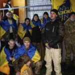 Russia_and_Ukraine_Exchange_Prisoners_in_Major_Swap_Mediated_by_UAE
