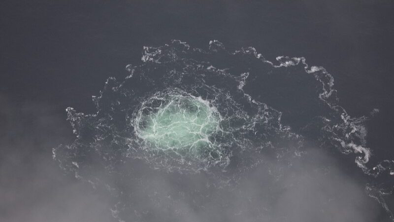 Russian_Ambassador_Accuses_U_S__of_Silence_on_Nord_Stream_Bombings