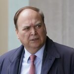 Russian_Ambassador_to_U_S__Anatoly_Antonov_Relieved_of_Duties