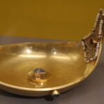 Russian_Culinary_Treasures_Shine_at_National_Museum_of_China_Exhibition