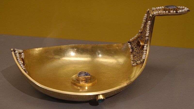 Russian_Culinary_Treasures_Shine_at_National_Museum_of_China_Exhibition