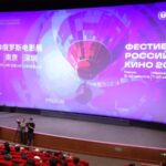 Russian_Film_Classics_Light_Up_Screens_in_Beijing__Nanjing__and_Shenzhen