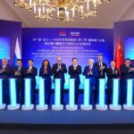 Russian_Media_Airs_New_Season_of_Xi_Jinping_s_Classic_Quotes_Amid_BRICS_Summit