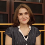 Russian_Student_at_Tsinghua_University_Aims_for_More_Volunteering_in_2025 video poster