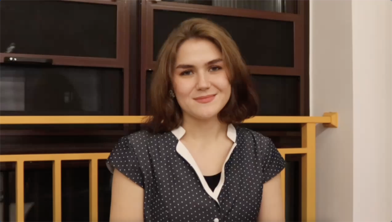 Russian_Student_at_Tsinghua_University_Aims_for_More_Volunteering_in_2025 video poster
