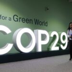 Rwanda_Urges_New_Global_Climate_Finance_Goal_as_COP29_Kicks_Off_in_Baku