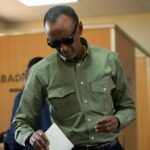 Rwanda_s_Kagame_Wins_Fourth_Term_with_Overwhelming_Majority
