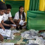 Rwanda_s_NEC_Confident_Ahead_of_Upcoming_Senate_Elections - Khabar Asia Rwanda_s_NEC_Confident_Ahead_of_Upcoming_Senate_Elections