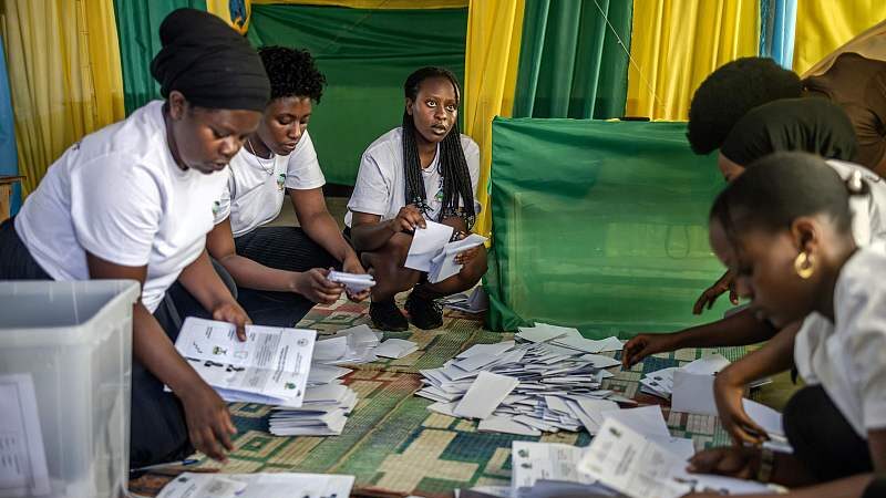 Rwanda_s_NEC_Confident_Ahead_of_Upcoming_Senate_Elections - Khabar Asia Rwanda_s_NEC_Confident_Ahead_of_Upcoming_Senate_Elections