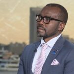 Rwanda_s_Trade_Minister_Lauds_CIIE_for_Boosting_Rwandan_Products_in_China video poster