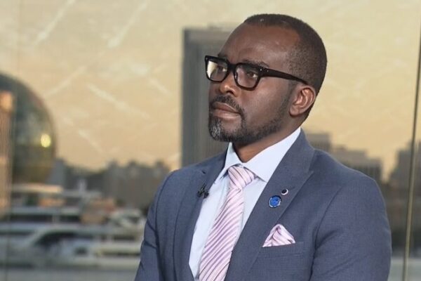 Rwanda_s_Trade_Minister_Lauds_CIIE_for_Boosting_Rwandan_Products_in_China video poster