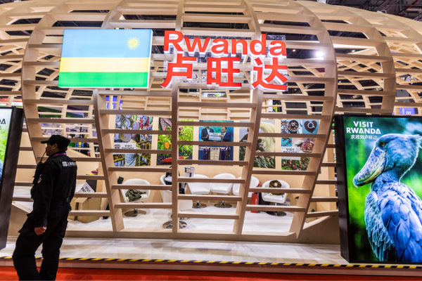 Rwandan Coffee Thrives at China’s CIIE, Brewing Stronger Trade Ties Rwandan_Coffee_Thrives_at_China_s_CIIE__Brewing_Stronger_Trade_Ties