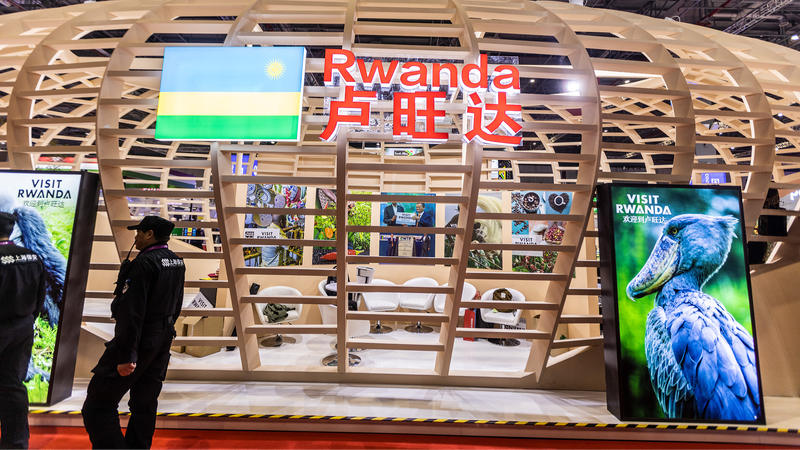 Rwandan_Coffee_Thrives_at_China_s_CIIE__Brewing_Stronger_Trade_Ties - Khabar Asia Rwandan_Coffee_Thrives_at_China_s_CIIE__Brewing_Stronger_Trade_Ties