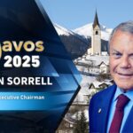 S4_Capital_s_Martin_Sorrell__US_China_Trade_Deal_Vital_for_Global_Economy video poster