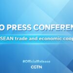 SCIO_Highlights_China_ASEAN_Trade_Cooperation_Ahead_of_21st_Expo video poster