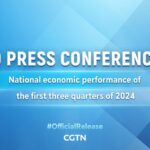 SCIO_Unveils_China_s_Economic_Performance_for_First_Three_Quarters_of_2024 video poster