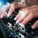 SCO Accelerates Digital Transformation Across Eurasia