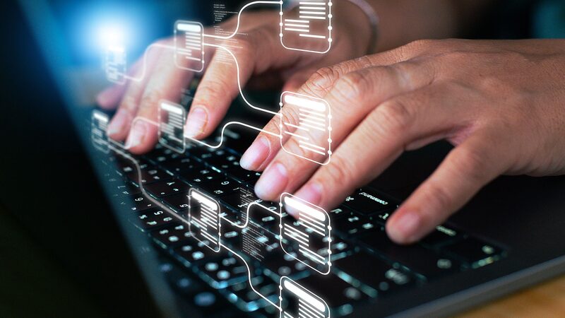 SCO_Accelerates_Digital_Transformation_Across_Eurasia - Khabar Asia SCO Accelerates Digital Transformation Across Eurasia