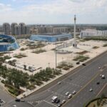 SCO Leaders Call for Multipolar World to Address Global Security Challenges