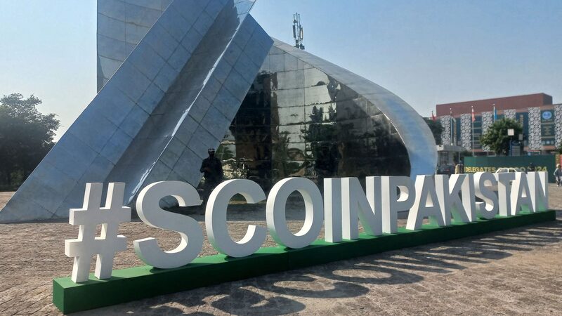 SCO_Member_States_Unite_Against_Protectionism_and_Unilateral_Sanctions