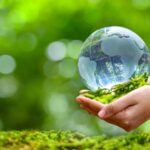 SCO Members Embrace Proposal for 2025 Year of Sustainable Development