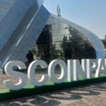 SCO_Members_Unite_Against_Protectionism_and_Unilateral_Sanctions