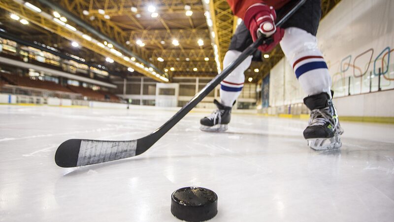 SCO_Members_to_Face_Off_in_Ice_Hockey_Tournament_in_Harbin - Khabar Asia SCO_Members_to_Face_Off_in_Ice_Hockey_Tournament_in_Harbin